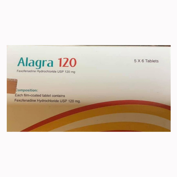 alagra-120mg-pcs